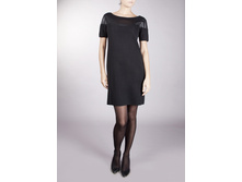 ������	 ������ �������: 3103