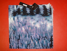 S41-1 �������� 520�.+%