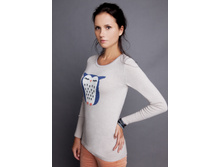 ������� �������: 3136