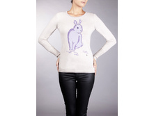 ������� �������: 3147