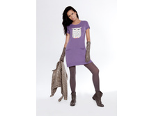 ������ �������: 3149