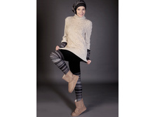 ������� �������: 7723