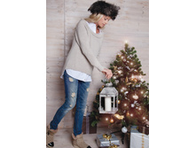 ������� �������: 7733