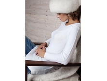 ������� �������: 7933