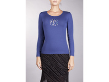 ������� �������: TS011434T