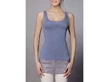 ��� �������: TS020220