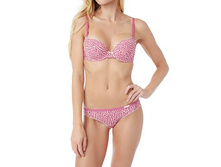 St*irring M*ini. �  Sti*rr*ing WH*UMjpg