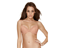 For*b*idden La*ce WHUM.jpg