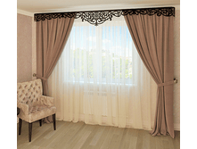 �������� ���.png