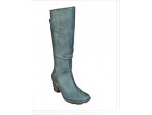 7000�    77-2-egeo.PNG