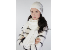 ����� �������: 8102�