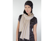 ����. ������ 186*35 �������: 2908