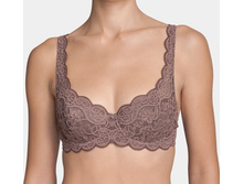 Am*our*ette 300 WHP.jpg