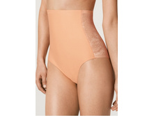 Co*ol Se*nsa*tion High*wa*ist Panty.jpg