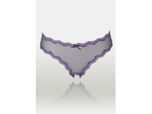 B*r*ief M*e*sh P*ri*nt Mini.jpg