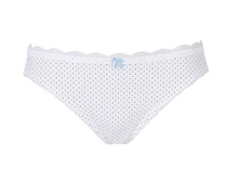 Be*au*ty-Fu*ll A*ura Tai.jpg