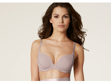 Am*azi*ng Se*ns*ation Fin*es*se WHP.jpg