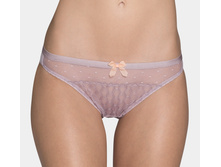 Ca*nd*le Sp*otlig*ht Tai.jpg