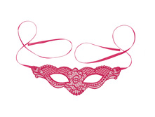 He*a*rt & Flo*w*er Sp*otli*ght Mask.jpg