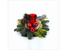 ���������� ���������� 14�001