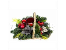 ���������� ���������� 14�006