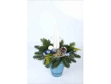 ���������� ���������� 14�022