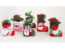 ���������� ���������� 680077