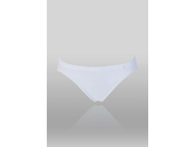 B*ri*ef Se*am*free Mini.jpg