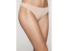 J*u*st B*o*dy M*a*ke-Up String.jpg