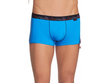 s*log*gi men Man*ha*ttan Hipster.jpg