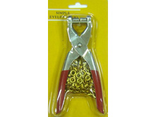 0305-1603, ������ 6, $4.03