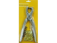 0305-1600, ������ 9, $9.5