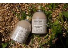 ������� «���������� �����» ��� ����� �� ������������� ��������, ���� 218,40���.jpg