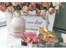 ������� «�����������» �� �������, ���� 218,40���.jpg