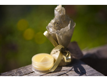 ������� ��� ��� «�����������», �����������, ����������������, ���� 102,40���.jpg