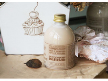 ���� ��� ��������  ����  «�������������� ������» (��������� �����), ���� 307,20���.jpg