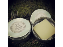 ���������� «����������� ���������� �� «����������������» ���� 136,50���.jpg