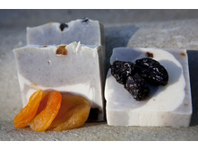 ���� ��� ��� ���������, ���� 130���.jpg