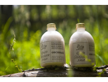 ���� ��� ��������  ���� «��������», ���� 218,40���.jpg