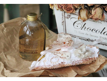 ������� ��� ����� «�������������� ������», ���� 341,25���.jpg