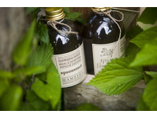 ������� ���������, ���� 232,05���.jpg