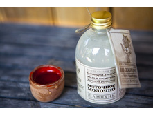 ������� �������� ������� ��� ����� �� ����������� ��������, ���� 232,05���.jpg