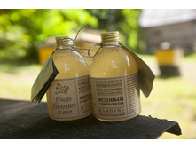 ������� �����������, ���� 232,05���.jpg