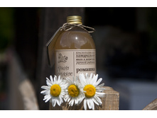 ������� �������, ���� 238 ���.jpg