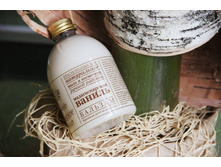 ������� «�������������� ������» (��������� �����), ���� 315 ���.jpg