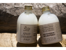 ������� «�������� �������» ��� ����� �� ����������� ��������, ���� 224 ���.jpg