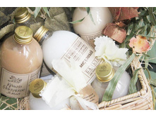 ������� «�������» �� ��������� �����, ���� 224 ���.jpg