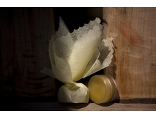 ������� ��� ��� «�������», �����������, ���� 105 ���.jpg