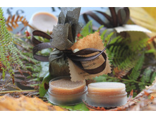 ������� ��� ��� «����������», �����������, ������� ���� 126 ���, ���� ���� 130���