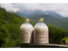 ������� ��������� ��������, �� ���� �������, ���� 224 ���.jpg